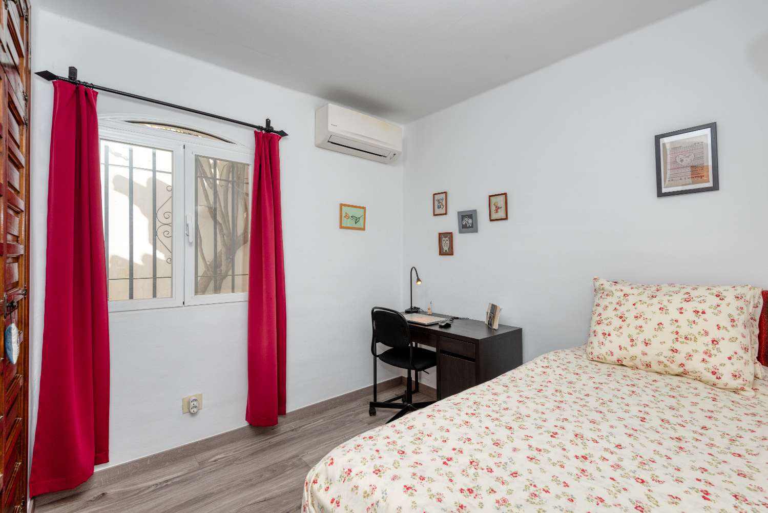 Apartament en venda in Capistrano (Nerja)