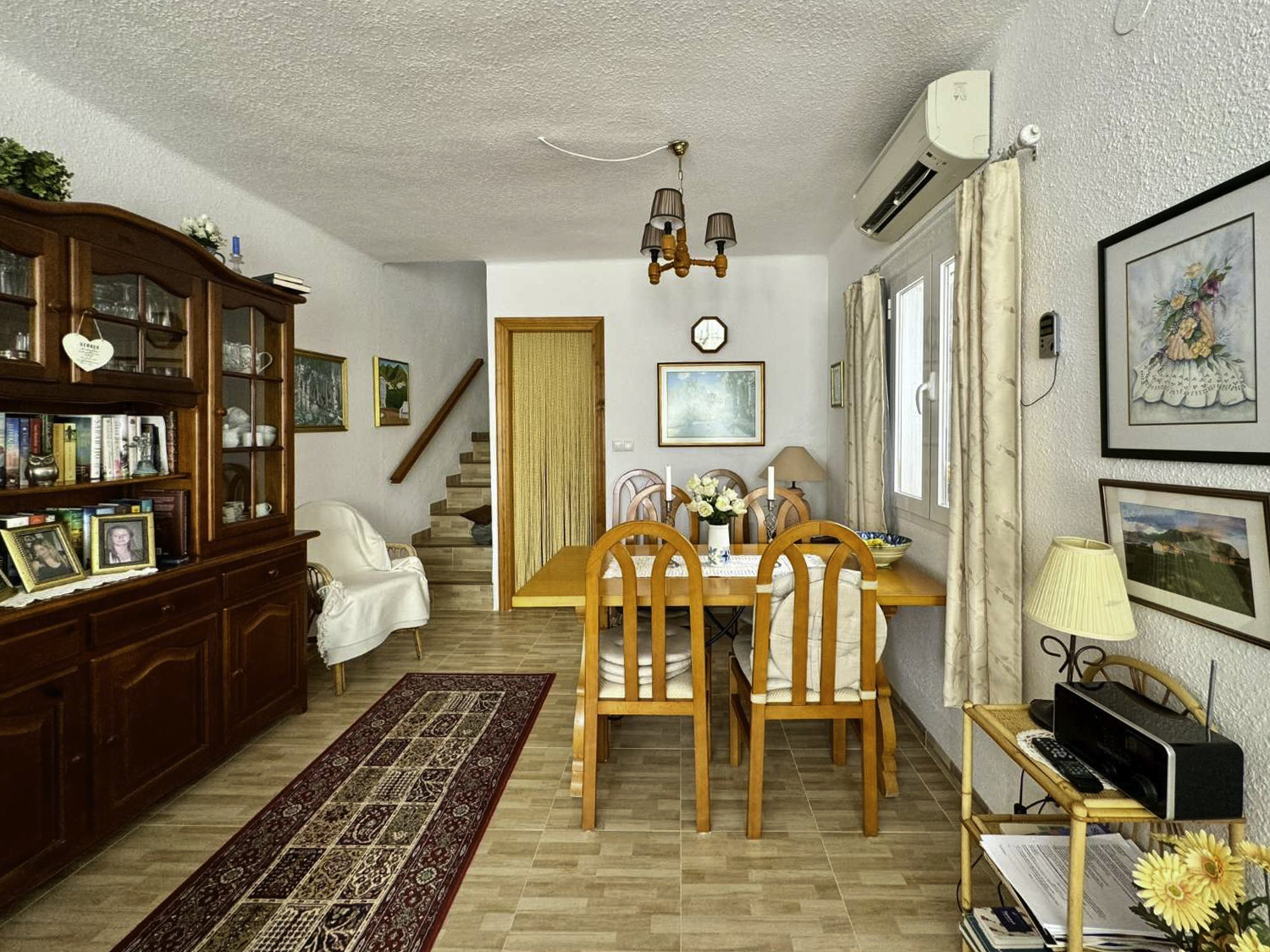 Casa in vendita a Almijara (Nerja)