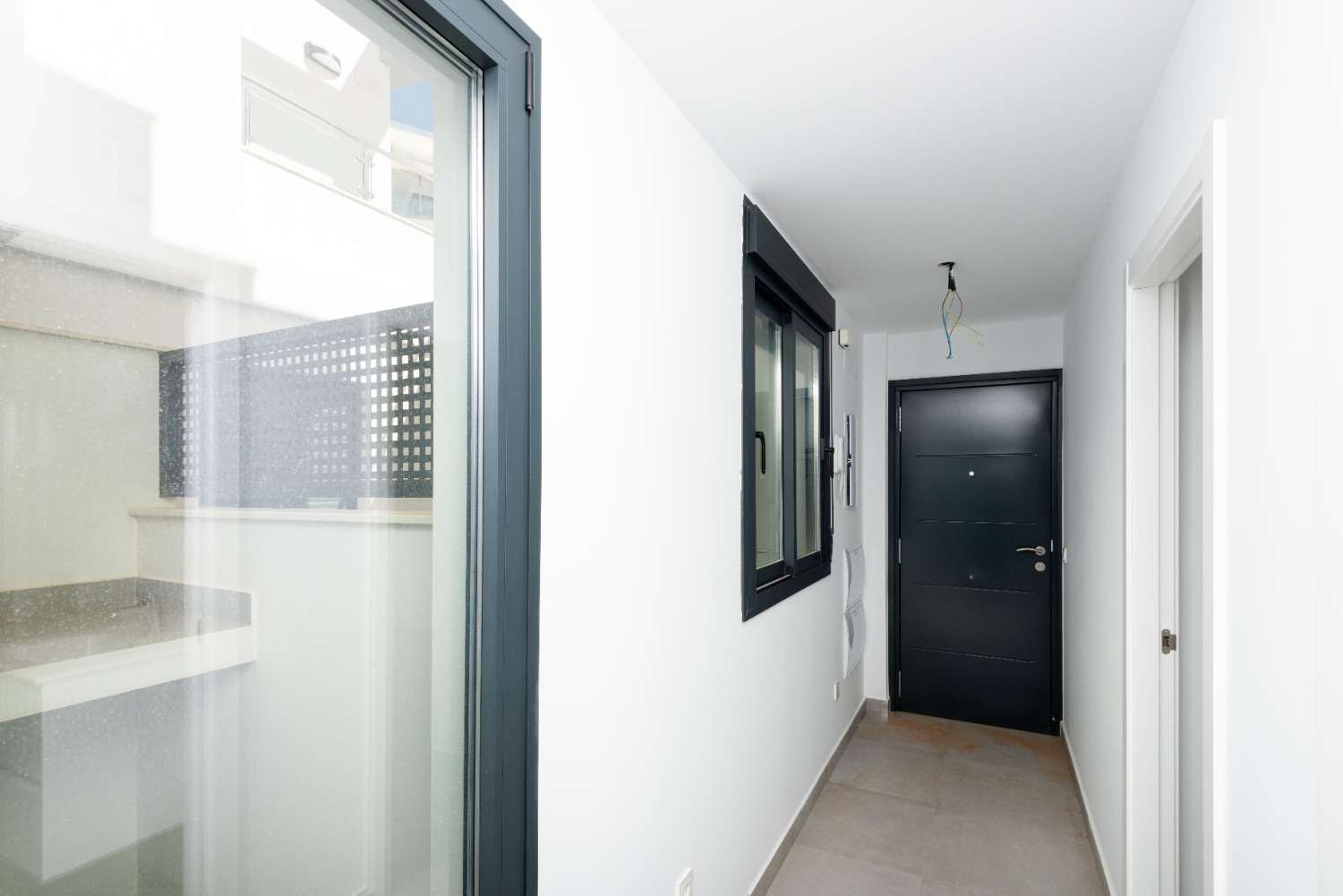 Apartment for sale in Nerja, Terrazas de Ladera