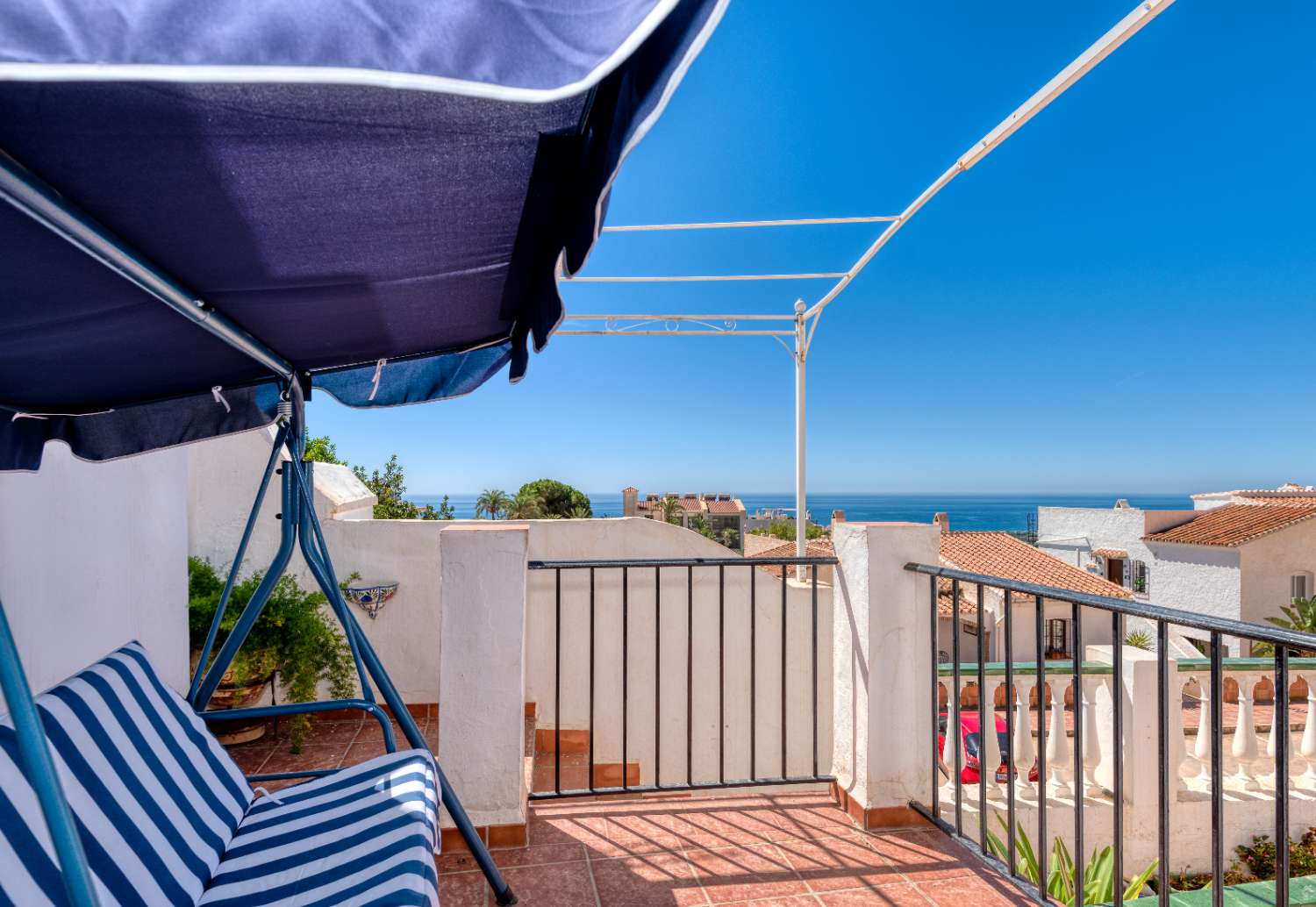 Property for sale in San Juan Capistrano, Nerja