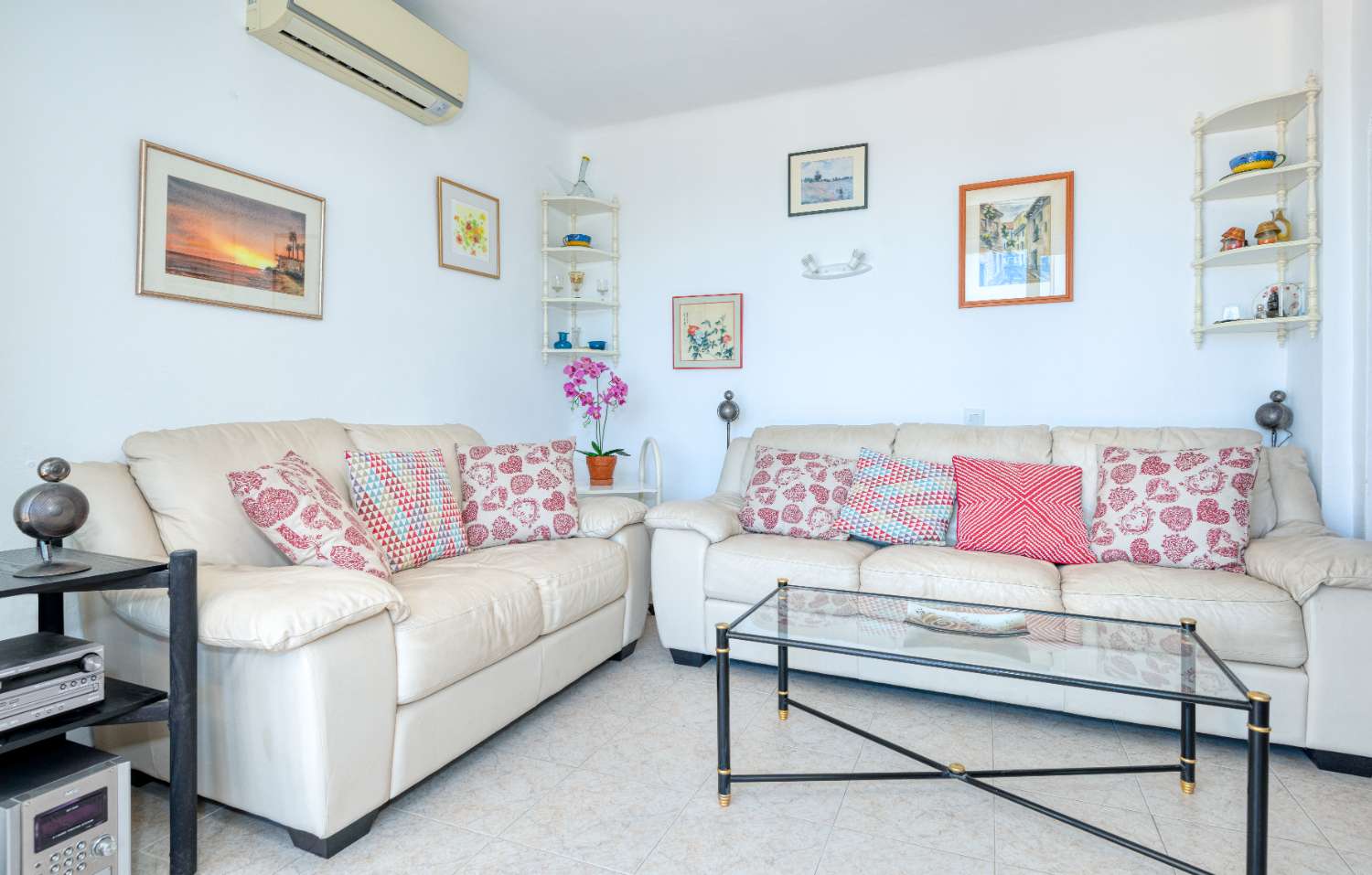 Property for sale in San Juan Capistrano, Nerja