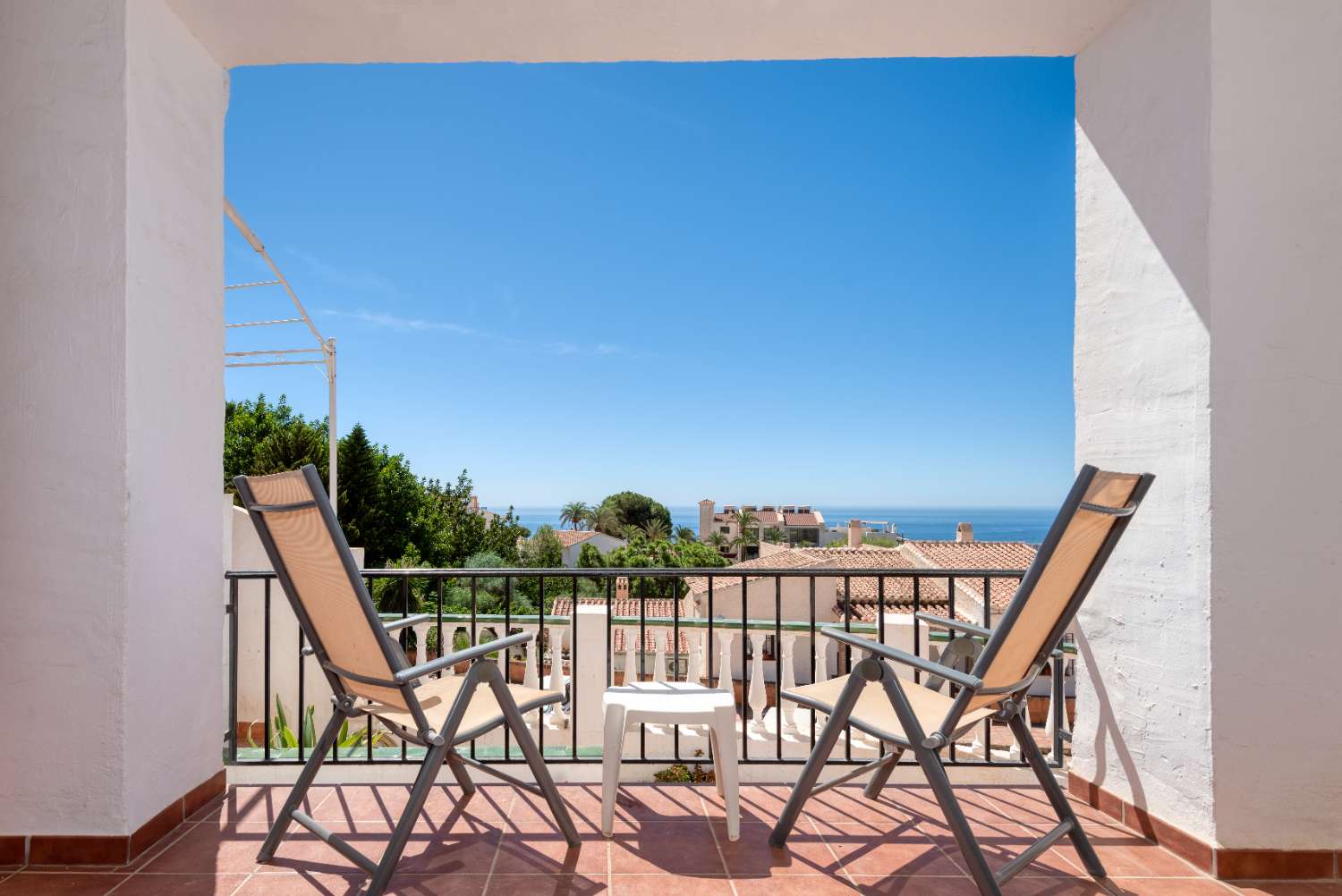 Property for sale in San Juan Capistrano, Nerja