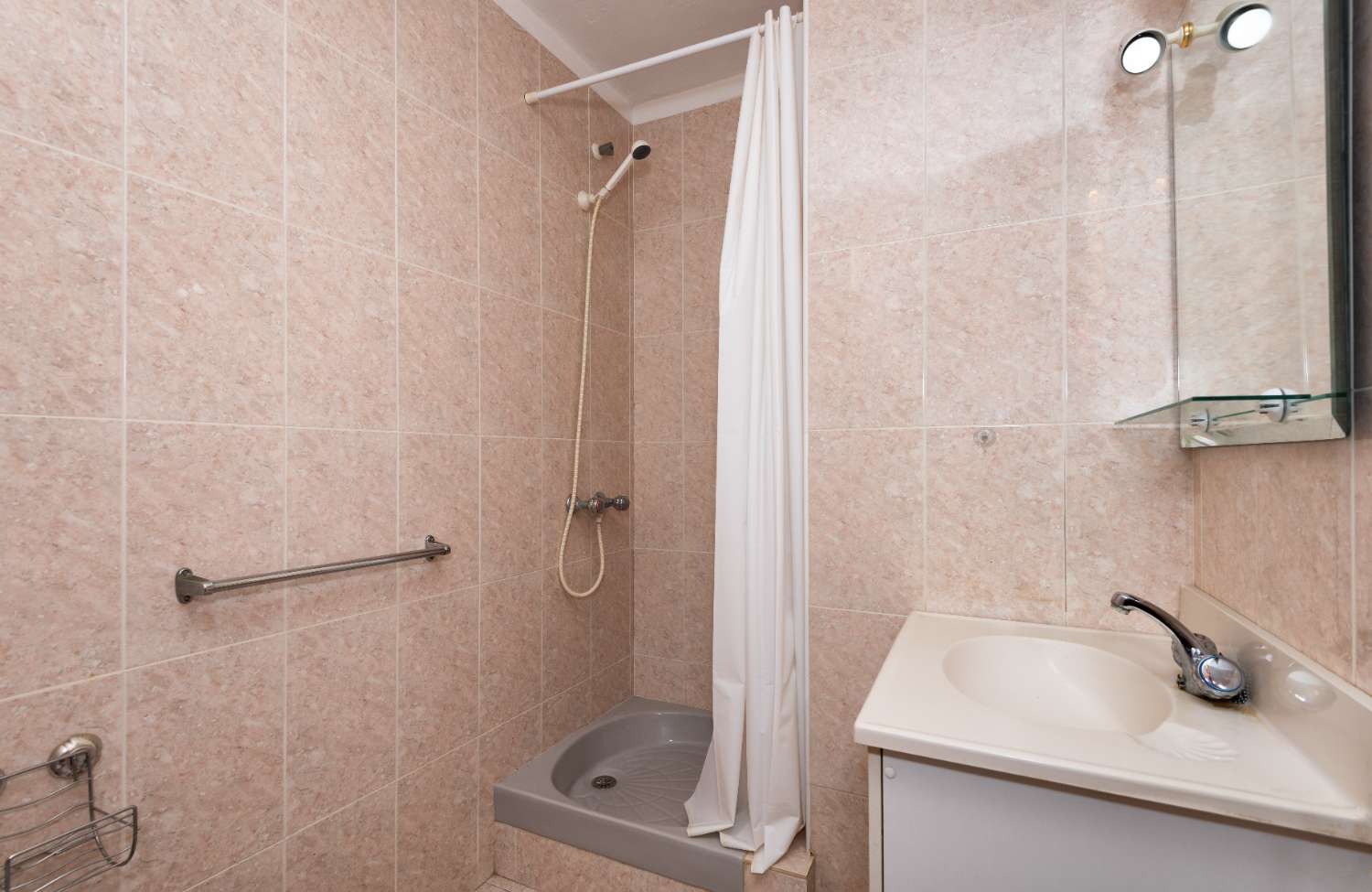 Property for sale in San Juan Capistrano, Nerja