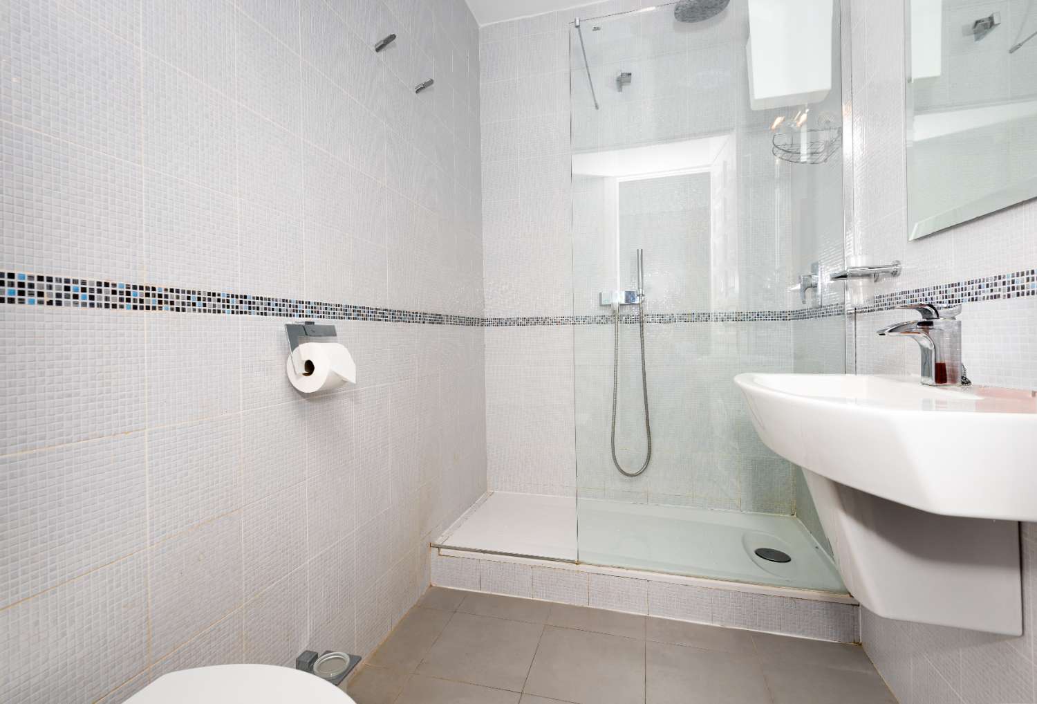 Property for sale in San Juan Capistrano, Nerja