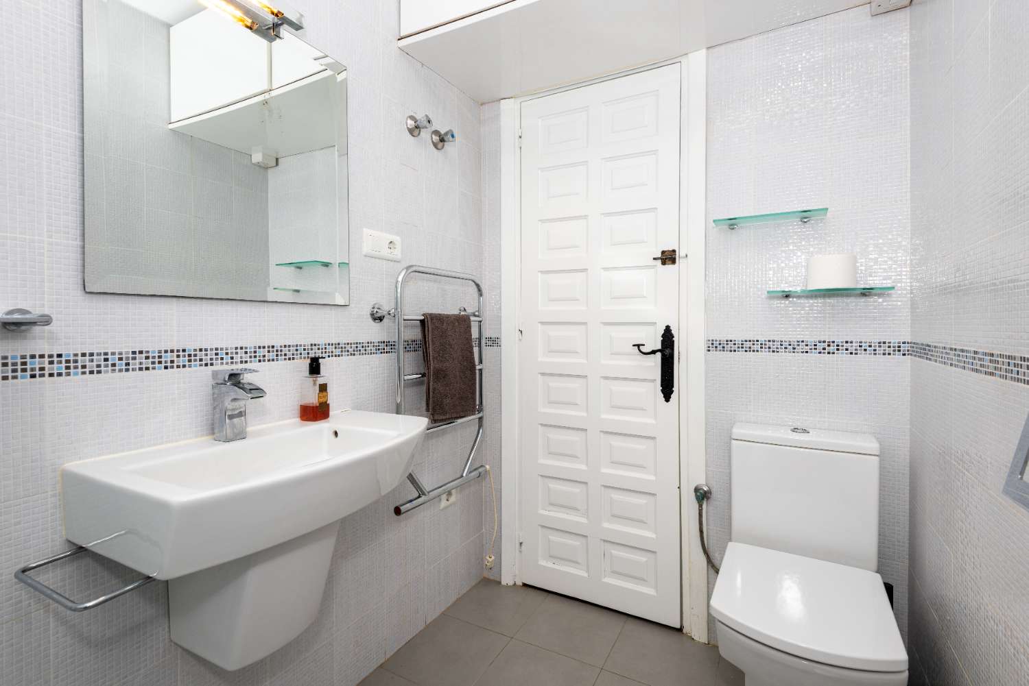 Property for sale in San Juan Capistrano, Nerja