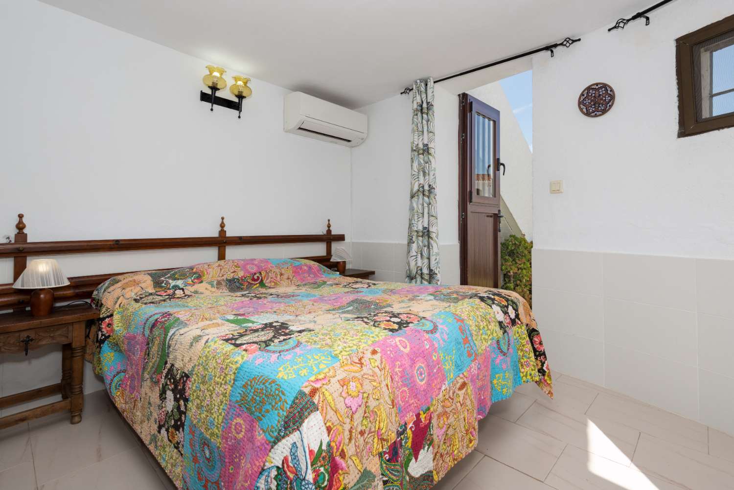 Maison individuelle à vendre à Capistrano Village, Nerja