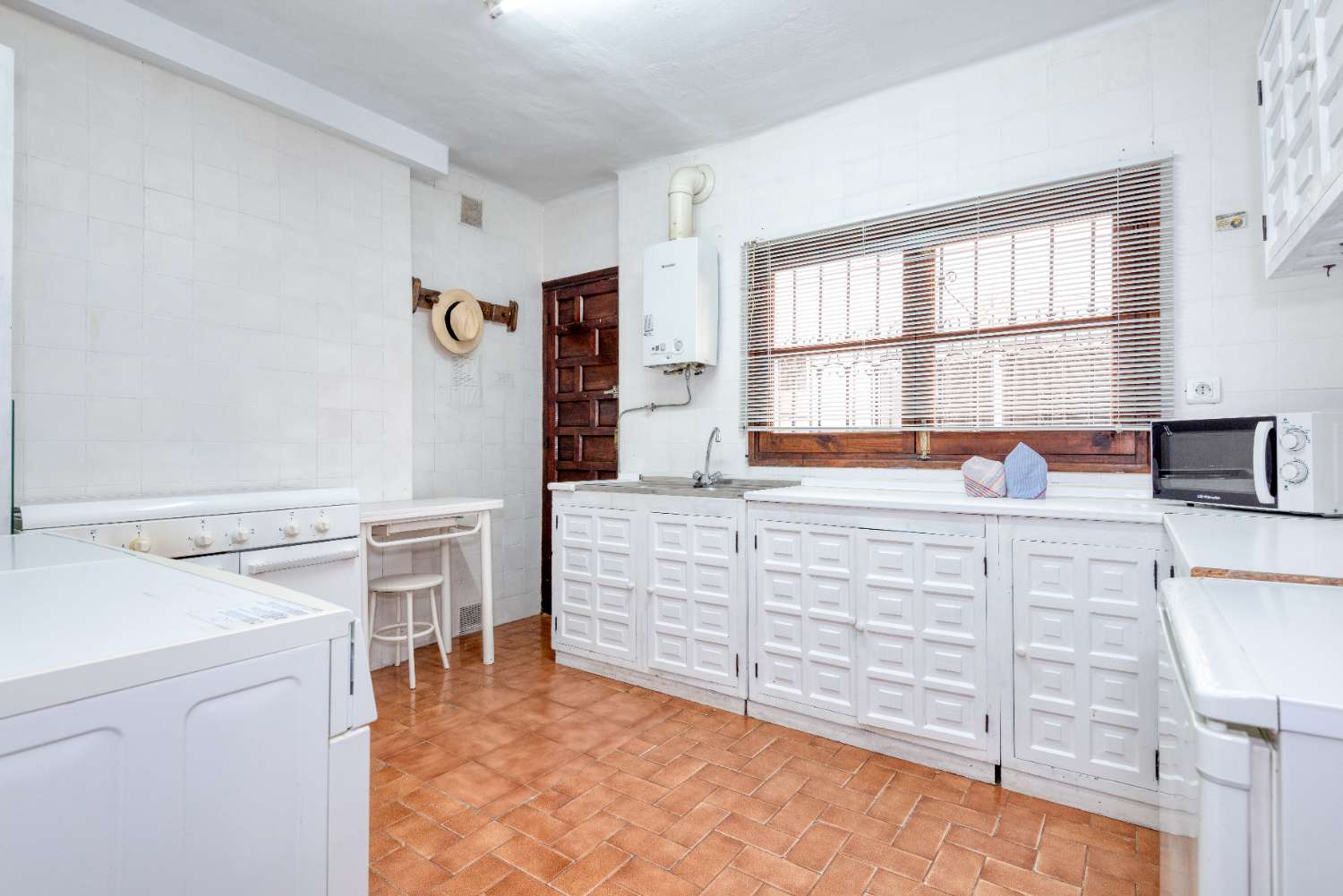 House for sale in Nueva Nerja (Parador area)