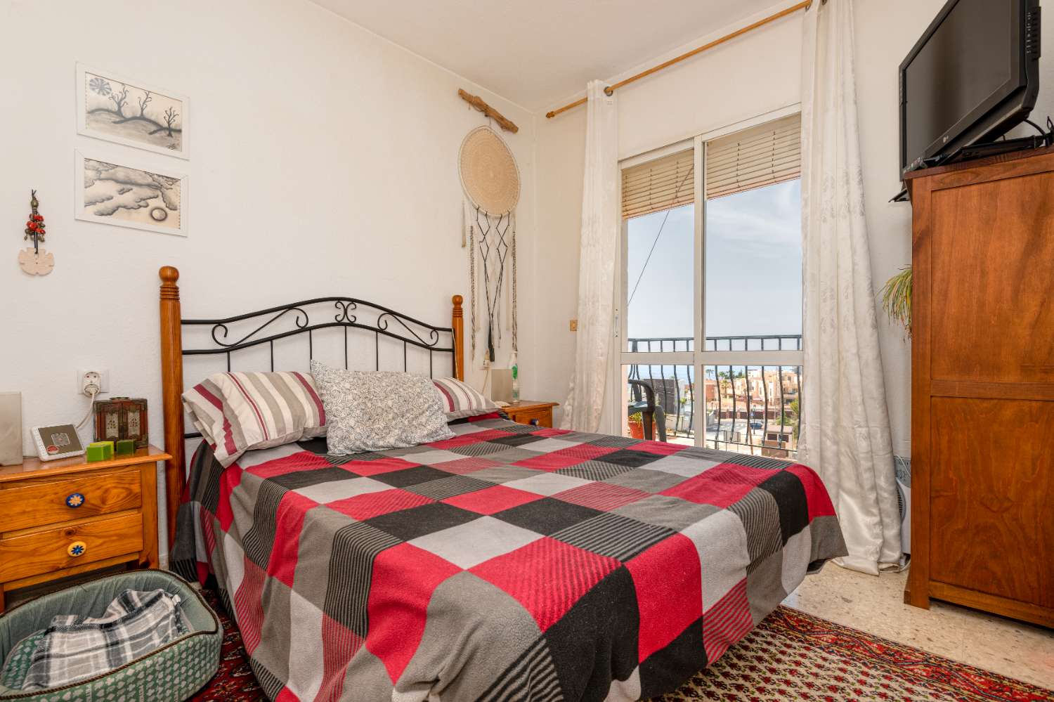 House for sale in Urb. Santo Tomás, Nerja