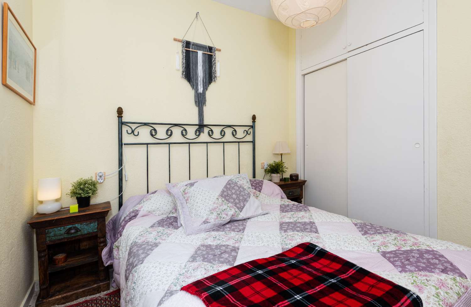 House for sale in Urb. Santo Tomás, Nerja