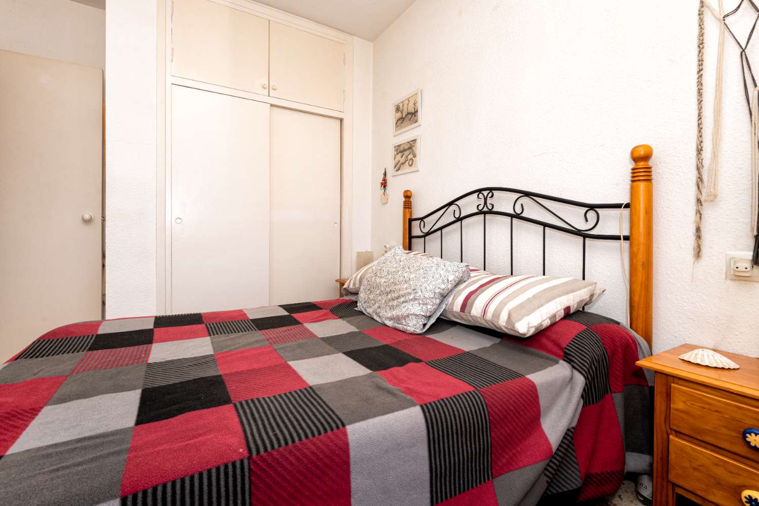 House for sale in Urb. Santo Tomás, Nerja