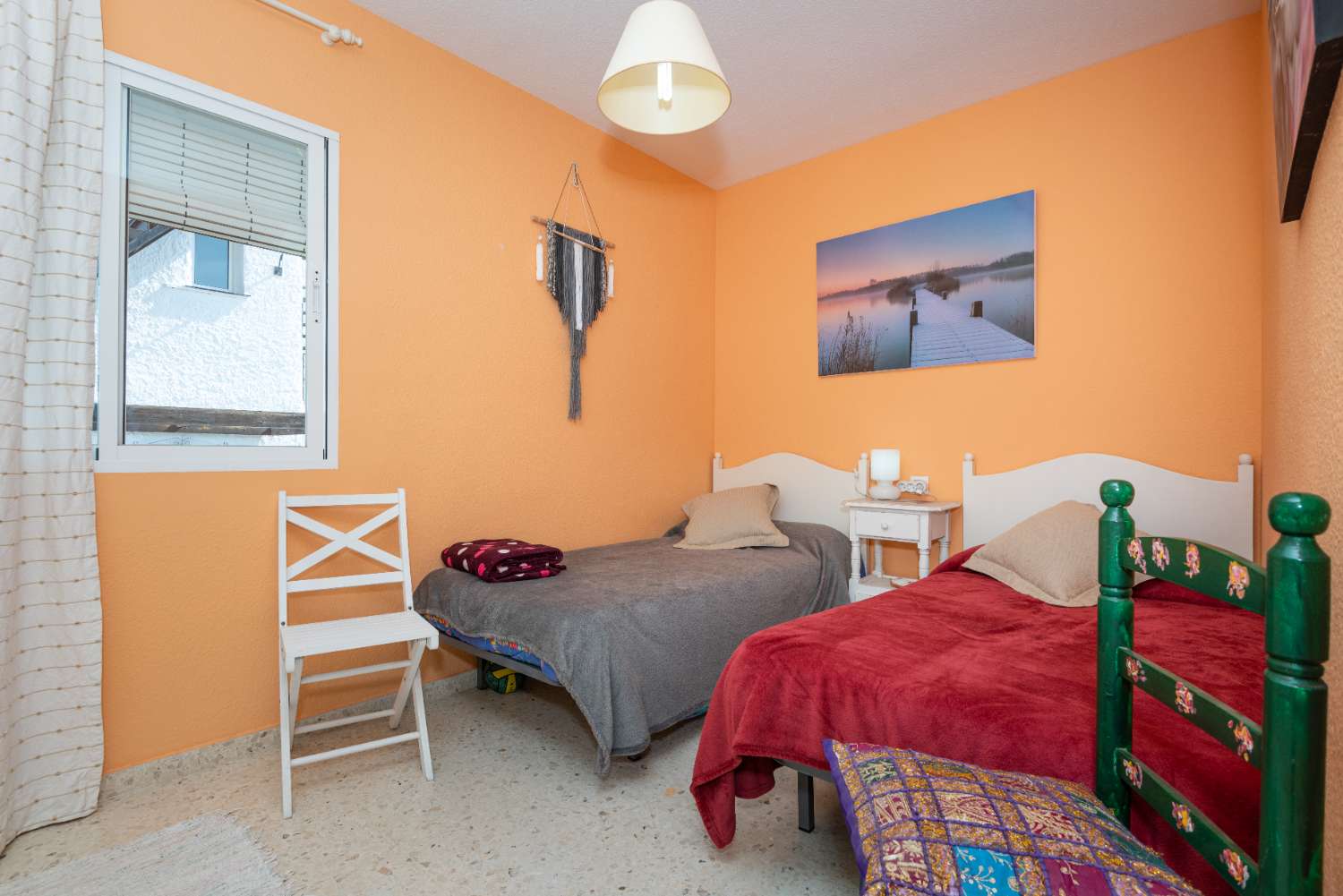 House for sale in Urb. Santo Tomás, Nerja