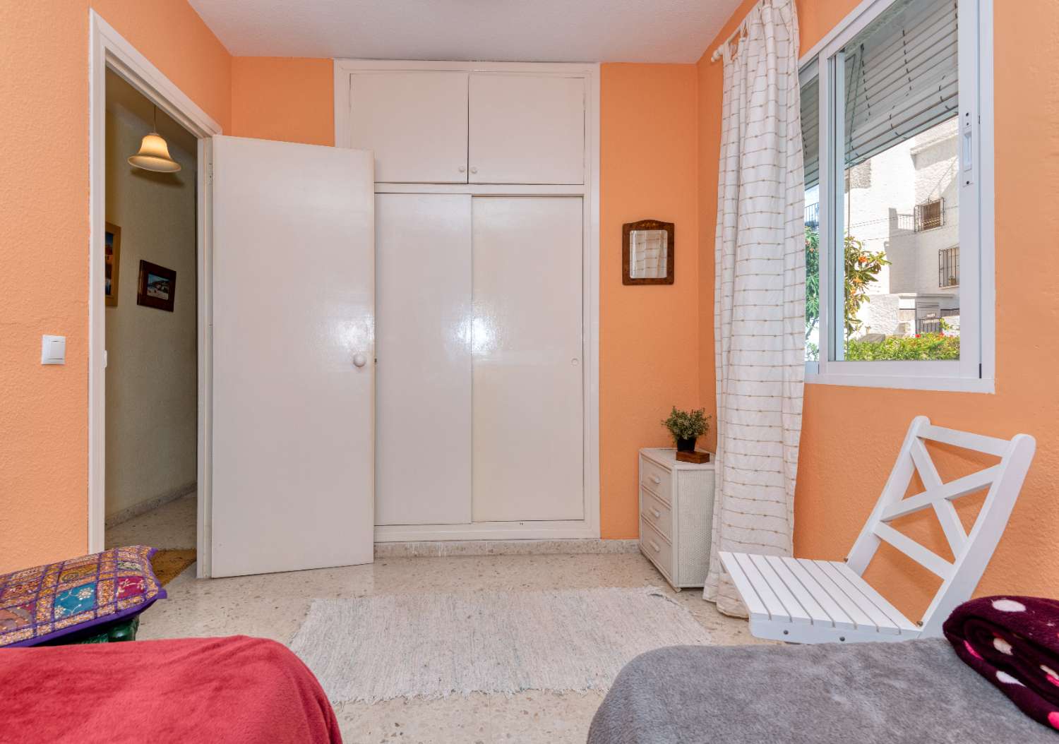House for sale in Urb. Santo Tomás, Nerja