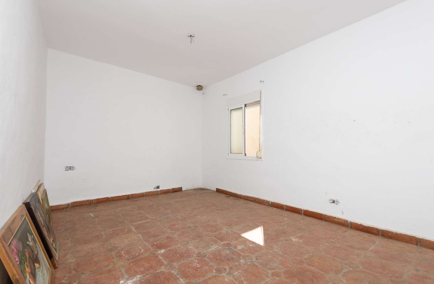 Town house in Nerja, Parador area