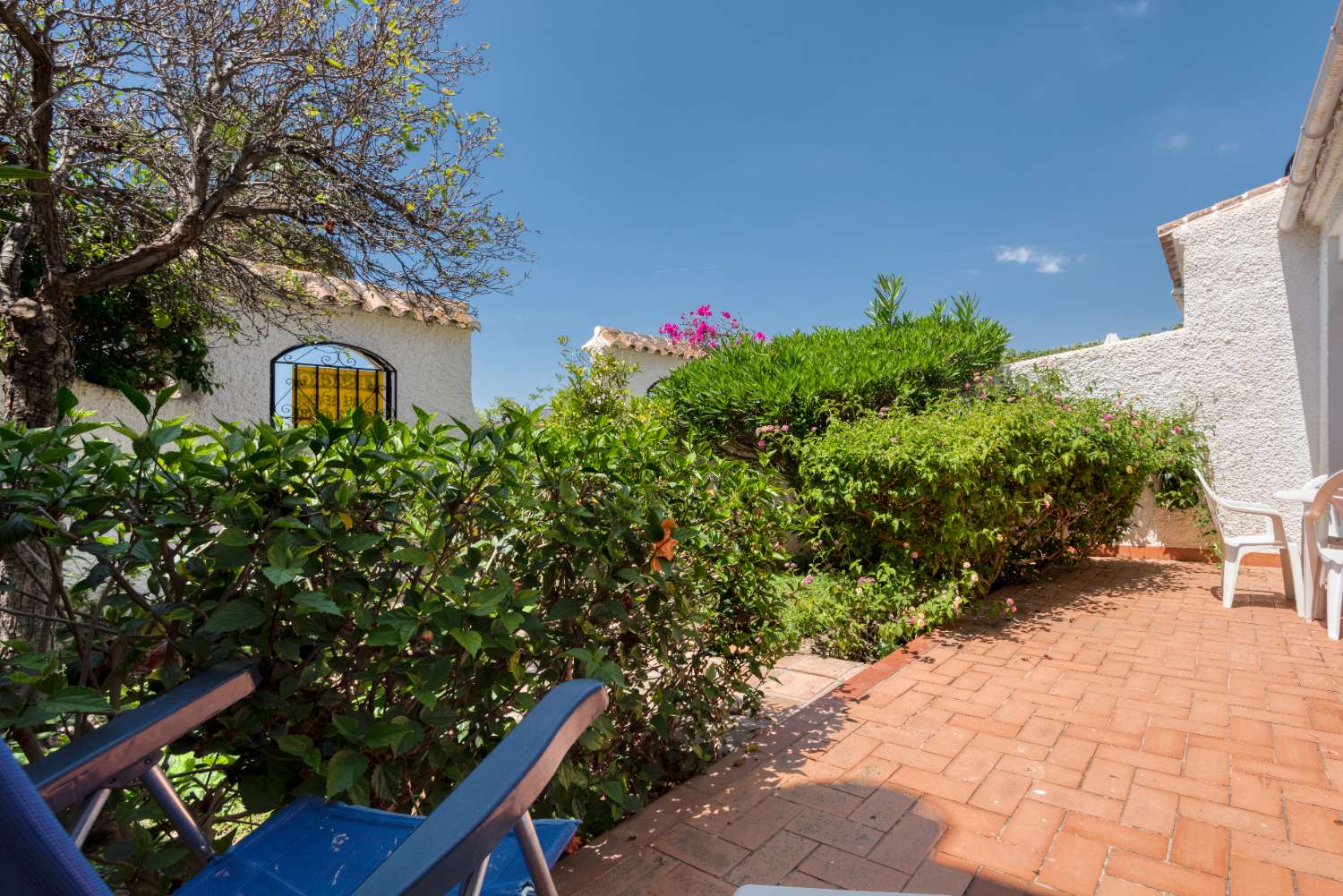 Immobilien zum Verkauf in San Juan Capistrano, Nerja