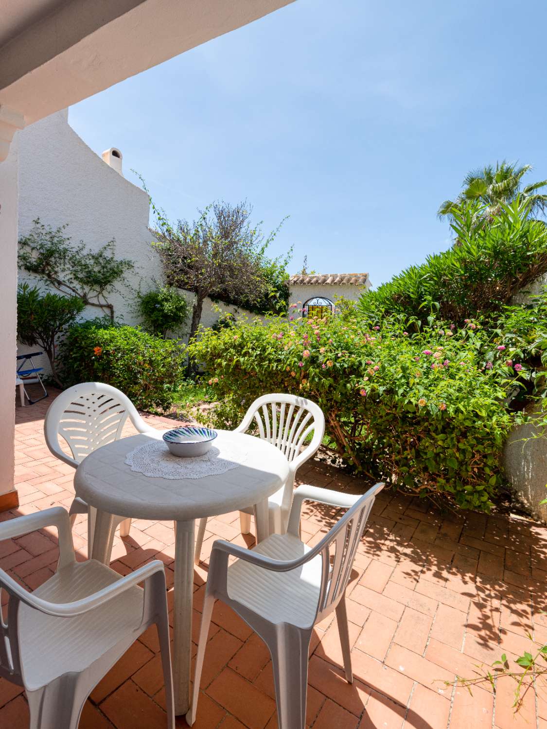 Immobilien zum Verkauf in San Juan Capistrano, Nerja