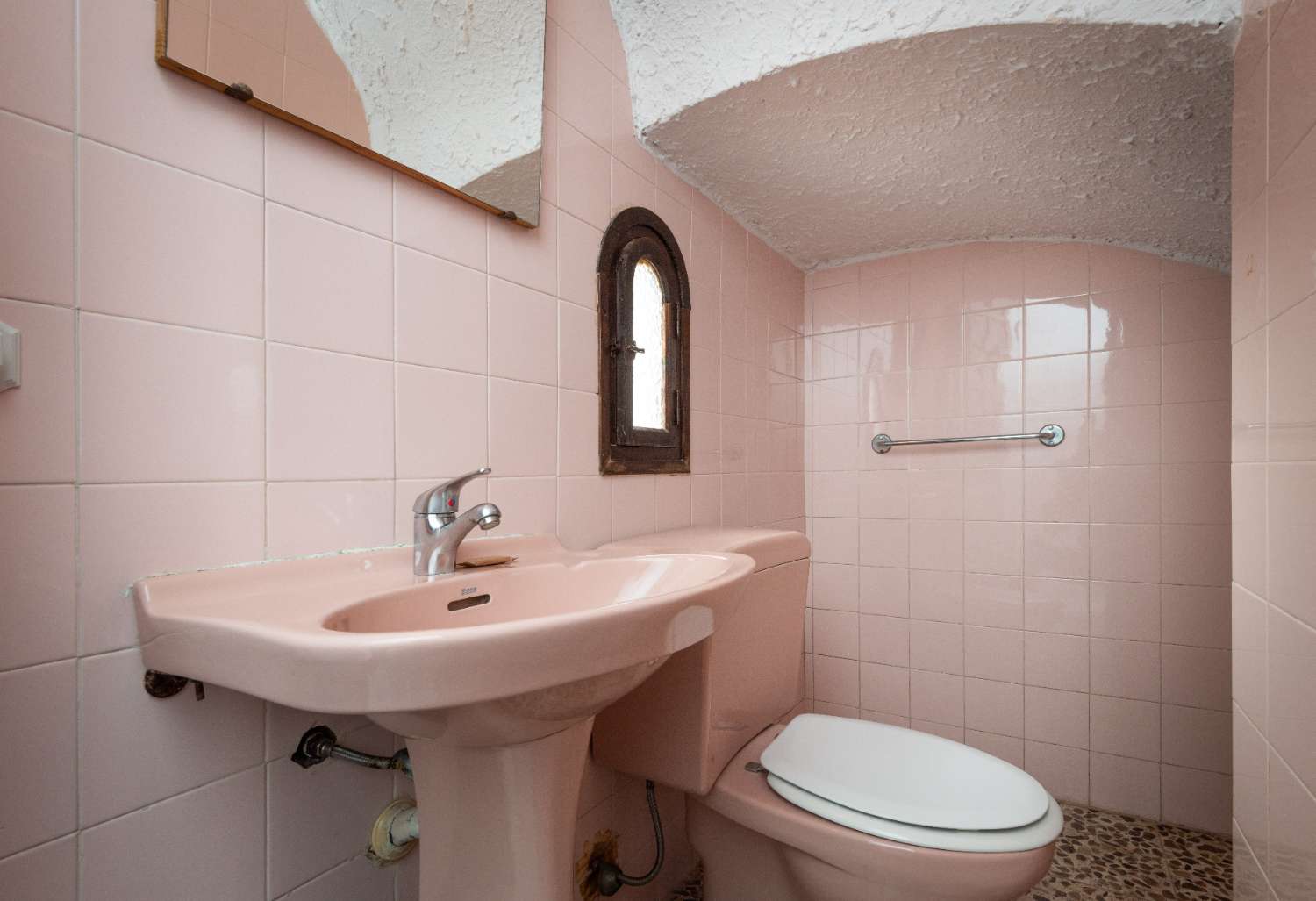 Property for sale in Capistrano Village, Nerja