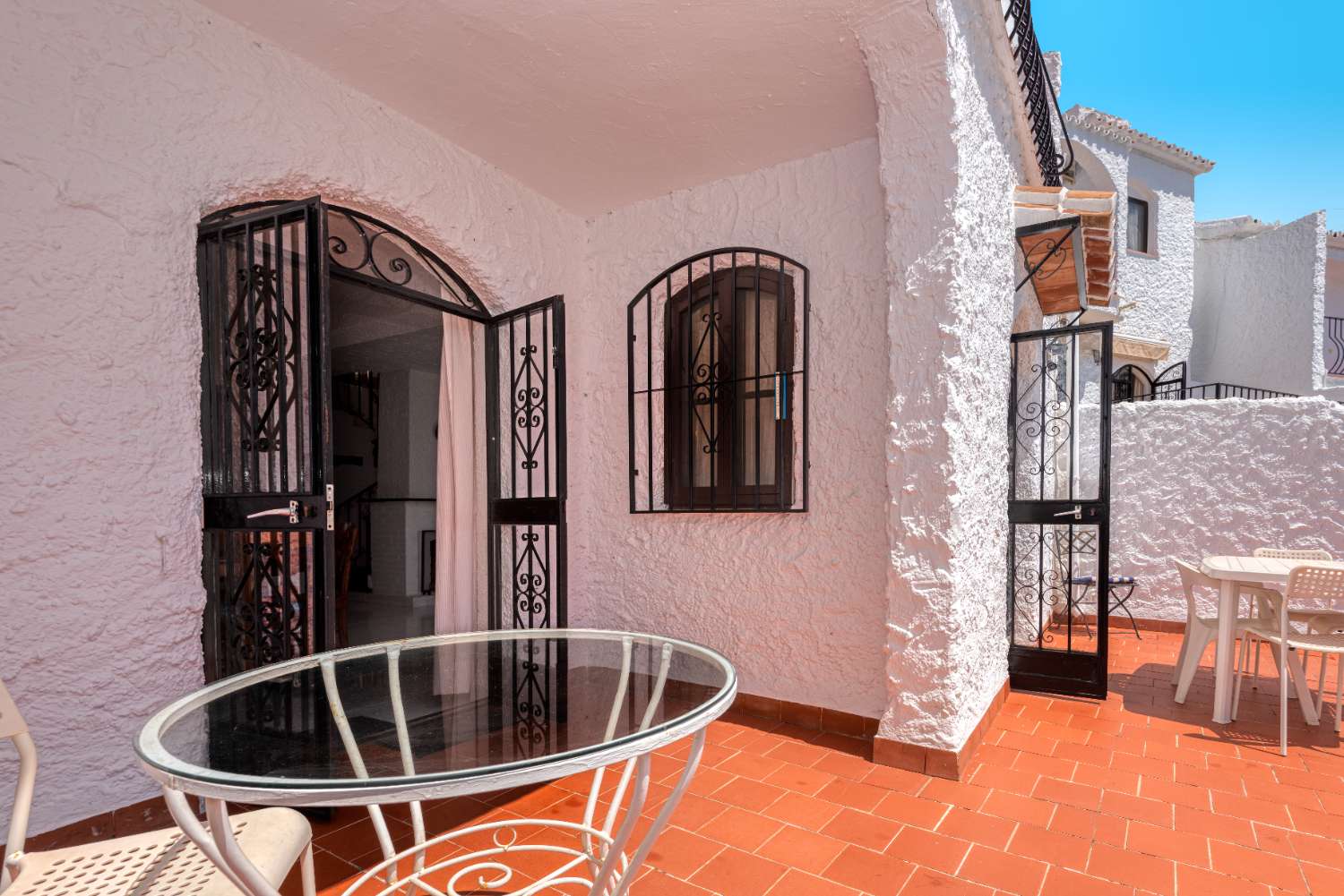 Property for sale in Capistrano Village, Nerja