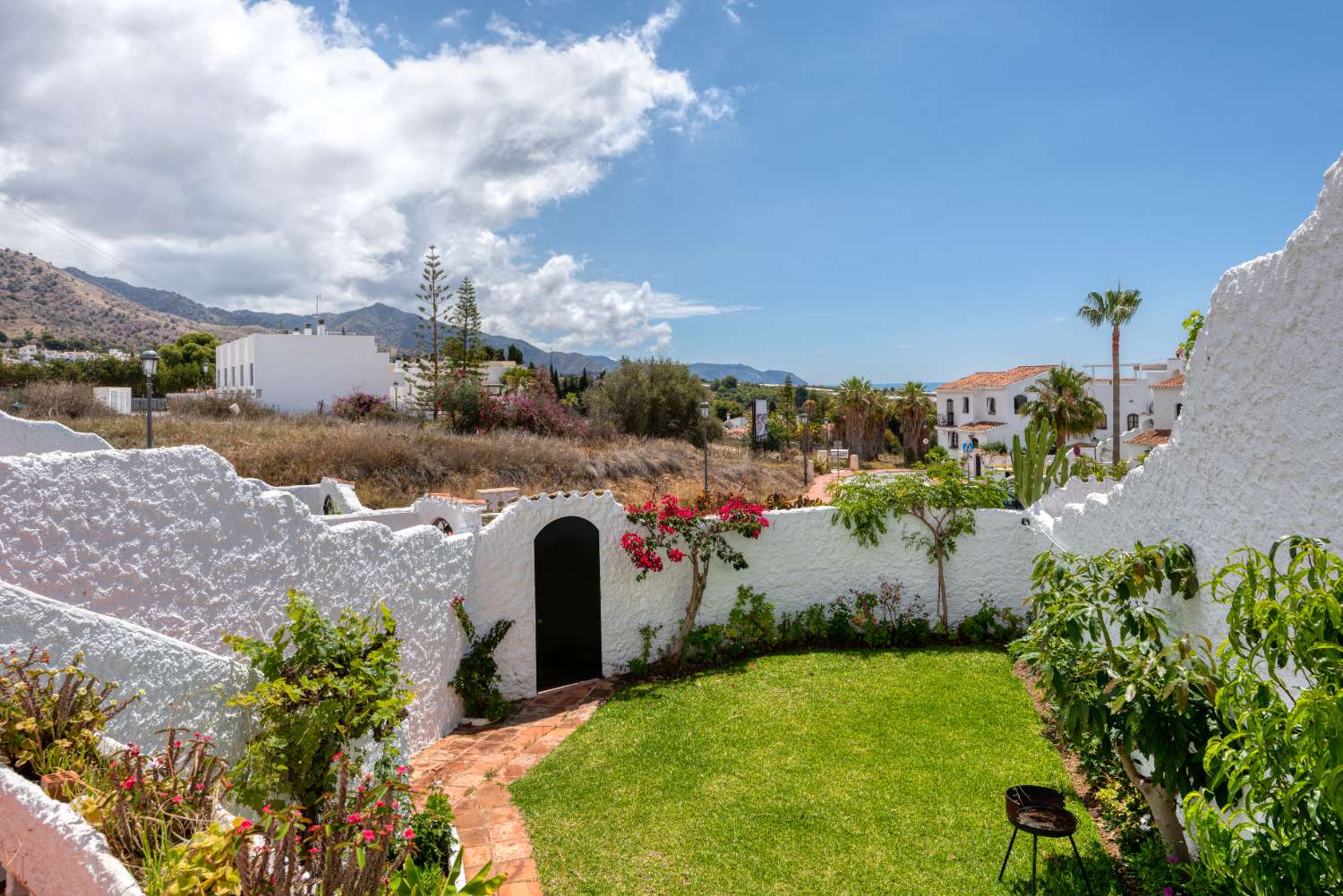 Property for sale in Capistrano Village, Nerja