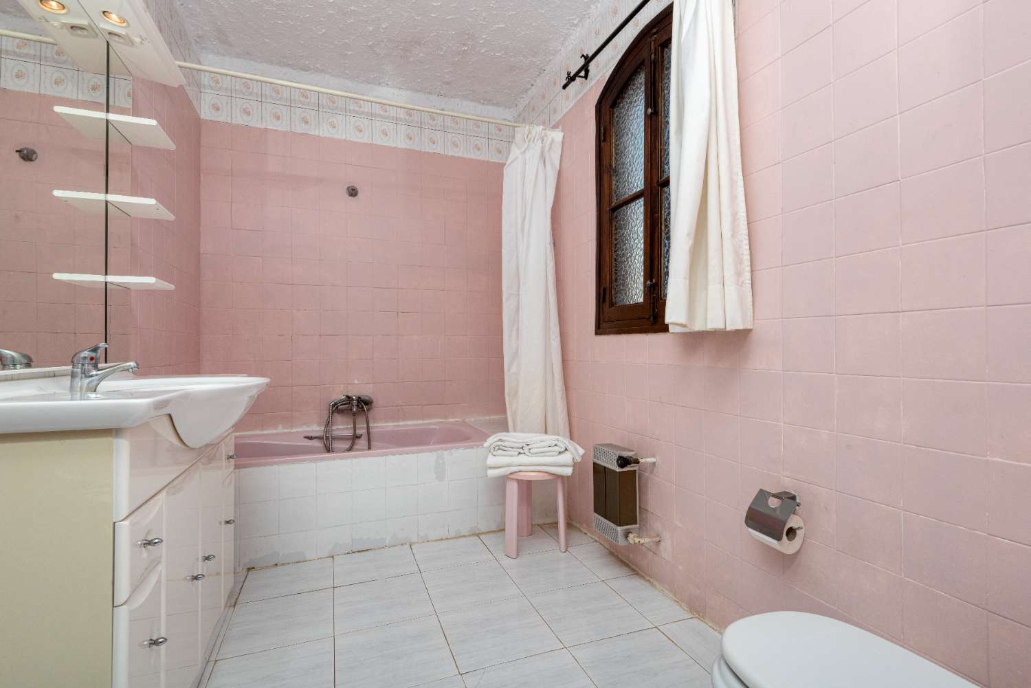 Property for sale in Capistrano Village, Nerja