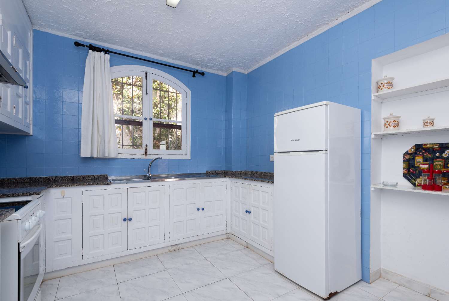 Property for sale in Capistrano Village, Nerja