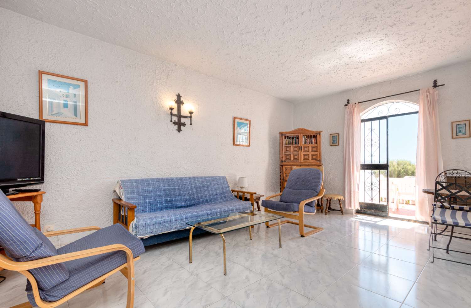 Property for sale in Capistrano Village, Nerja