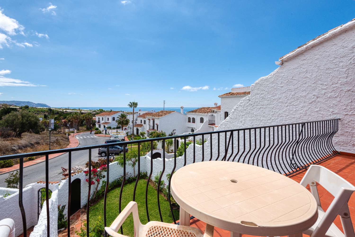 Property for sale in Capistrano Village, Nerja
