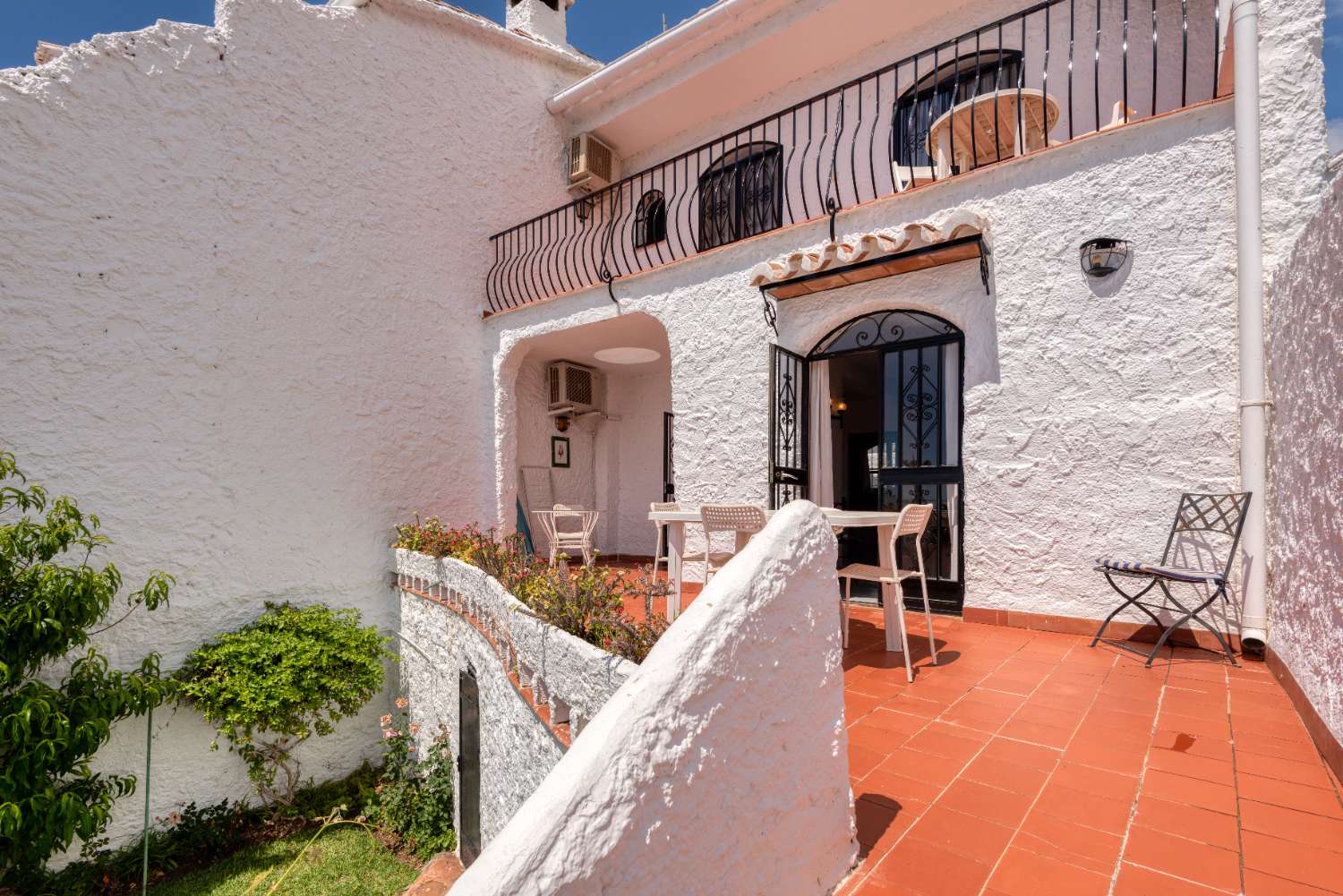 Property for sale in Capistrano Village, Nerja