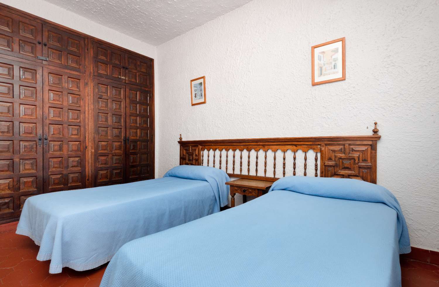 Property for sale in Capistrano Village, Nerja