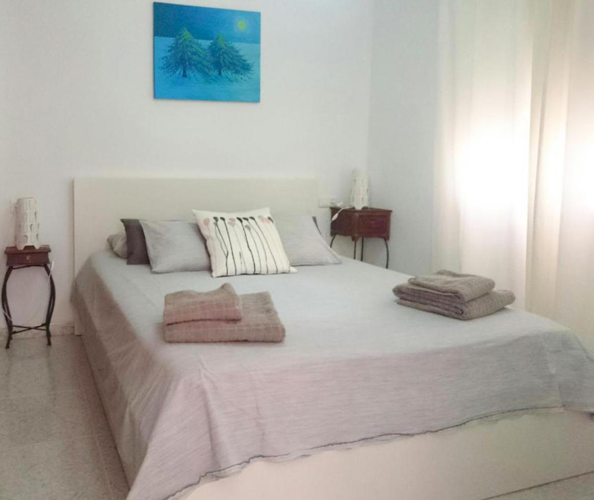 Petit Appartement en vente à Torrox Park