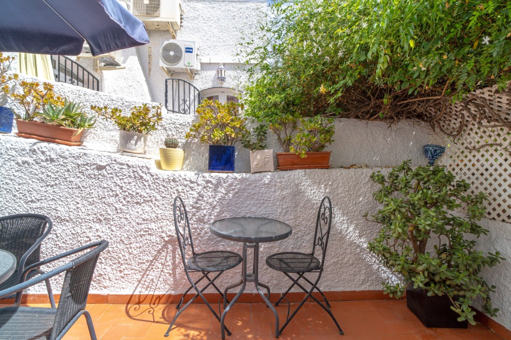 Propriété à vendre à Urb. Verano Azul, Nerja