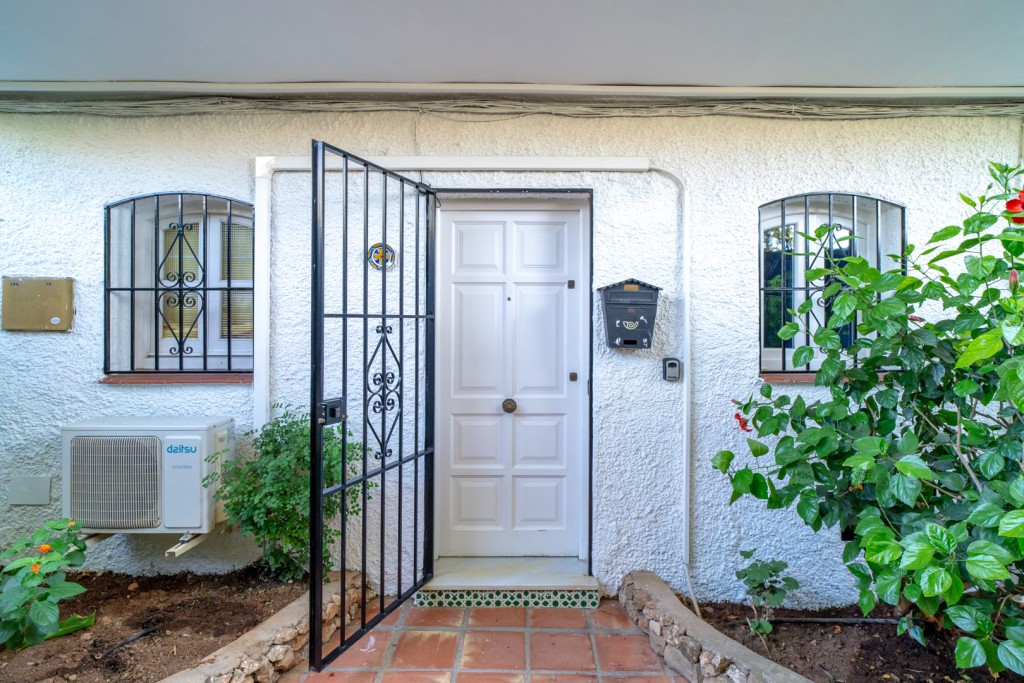 Propriété à vendre à Urb. Verano Azul, Nerja