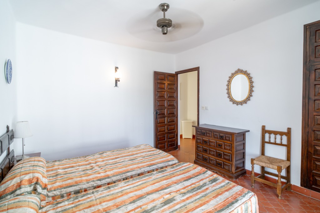 Propiedad en venta en Capistrano Pueblo, Nerja