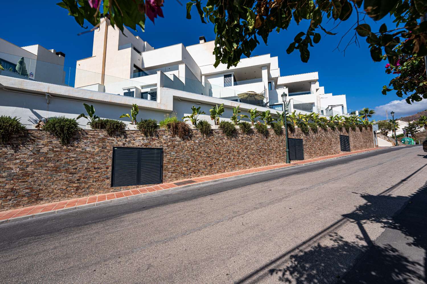 Apartment for sale in Royal Palm, Nerja