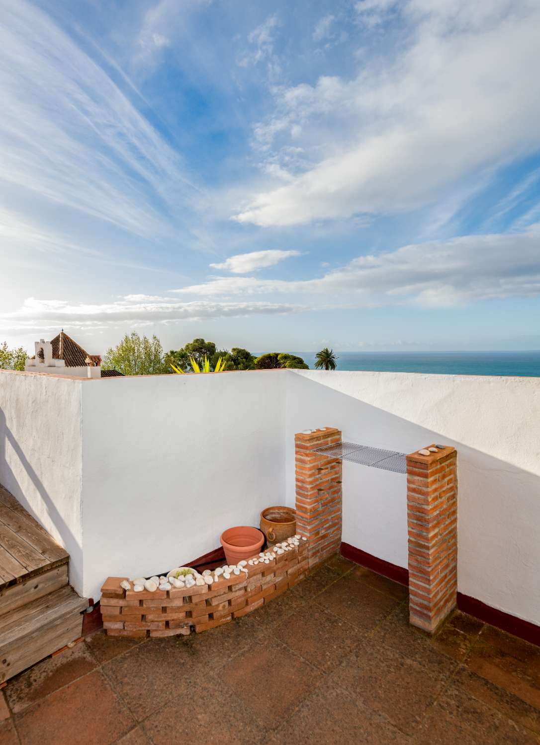 Propriété à vendre à Maro, Nerja