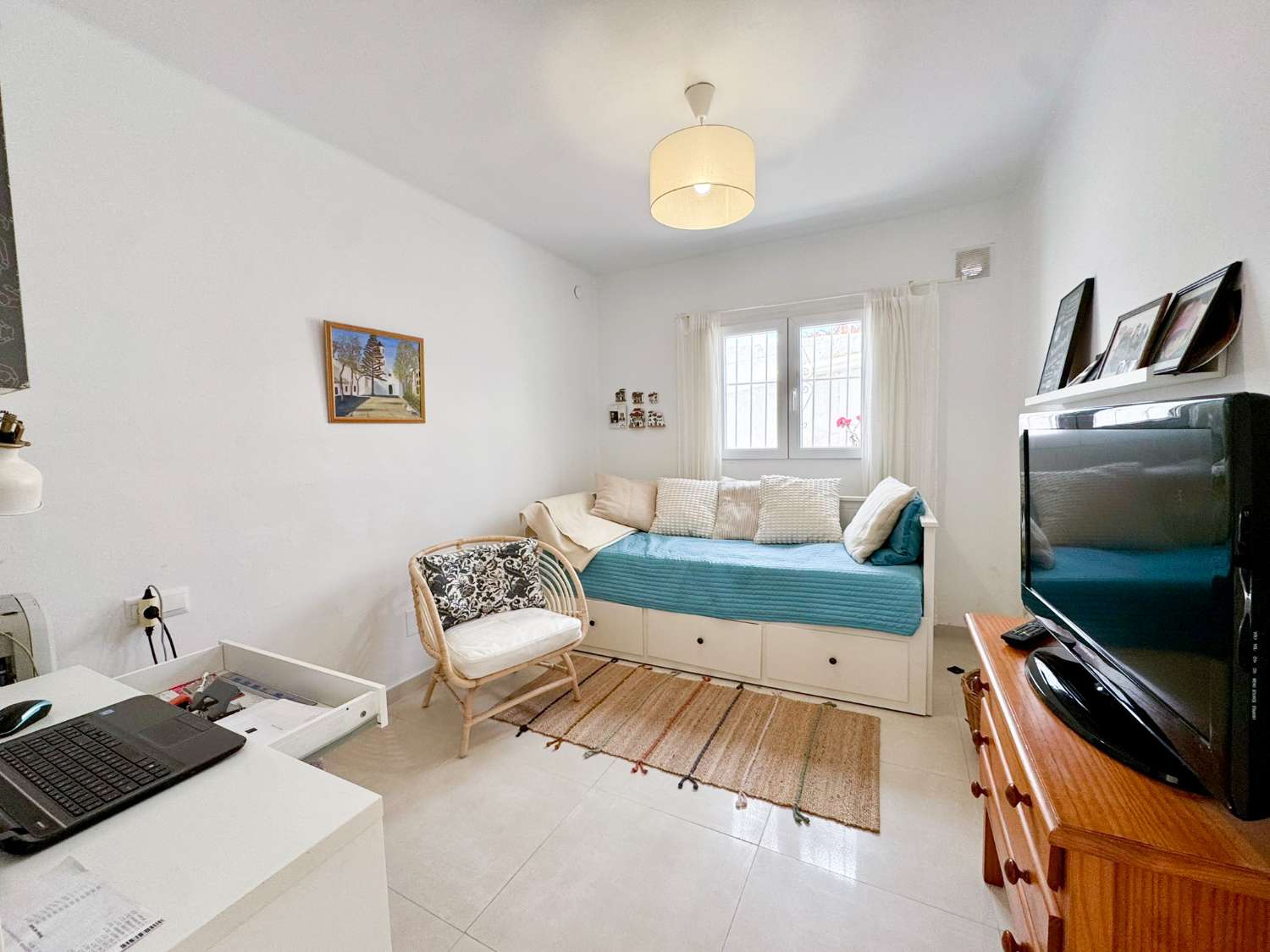 Propiedad en venta en Capistrano Village, Nerja