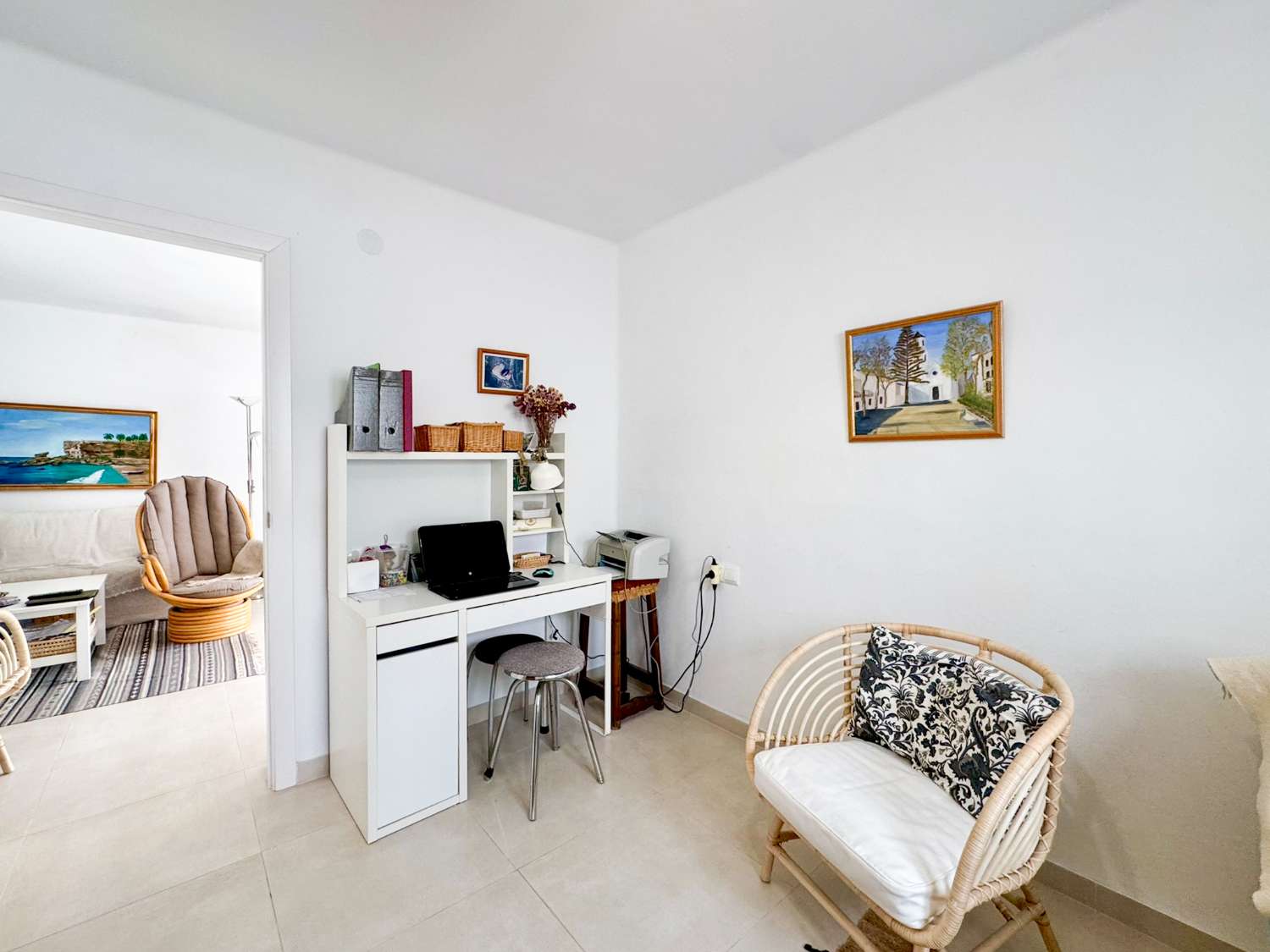 Propiedad en venta en Capistrano Village, Nerja