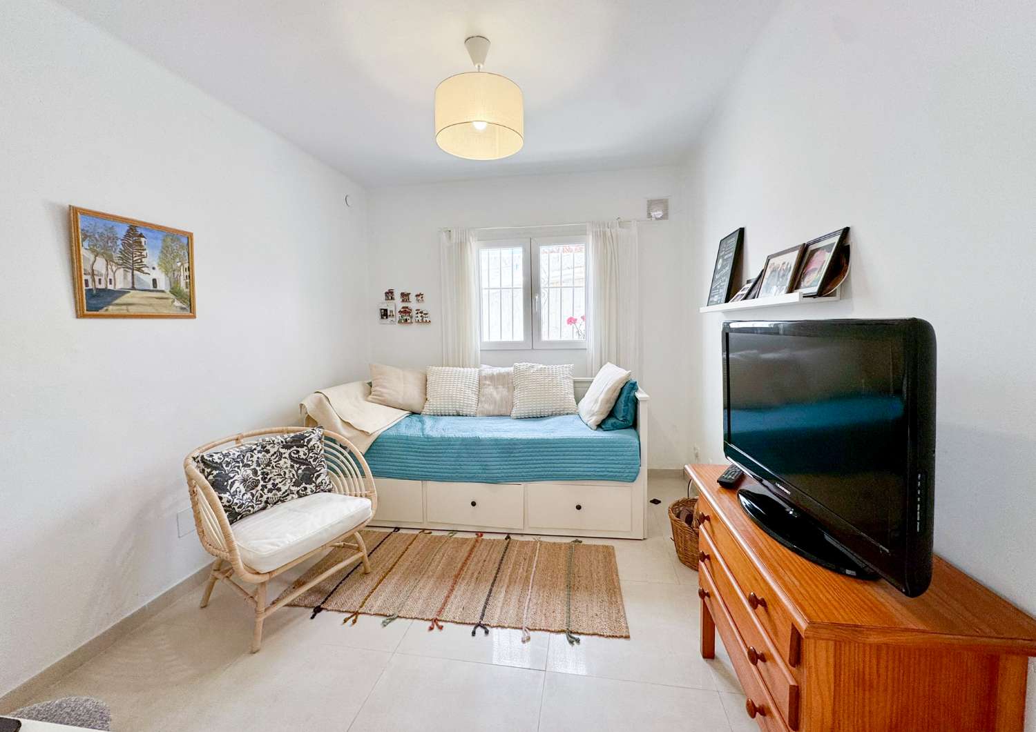 Propiedad en venta en Capistrano Village, Nerja