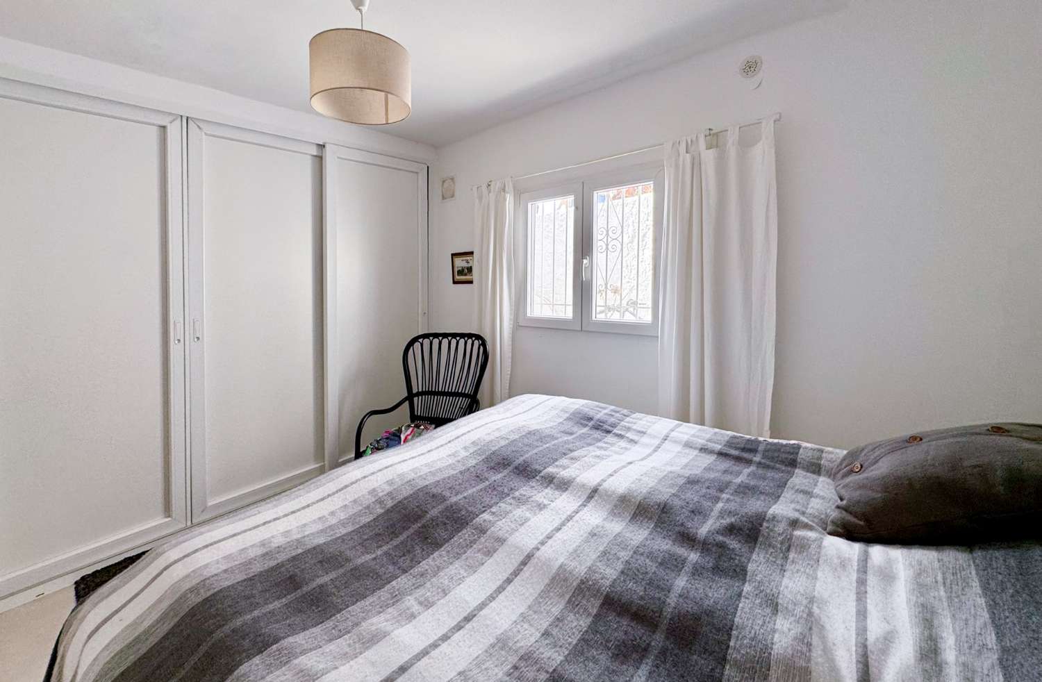 Propiedad en venta en Capistrano Village, Nerja