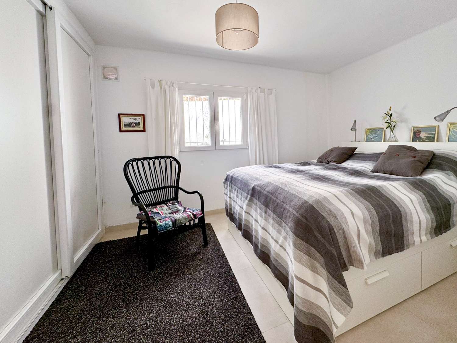 Propiedad en venta en Capistrano Village, Nerja