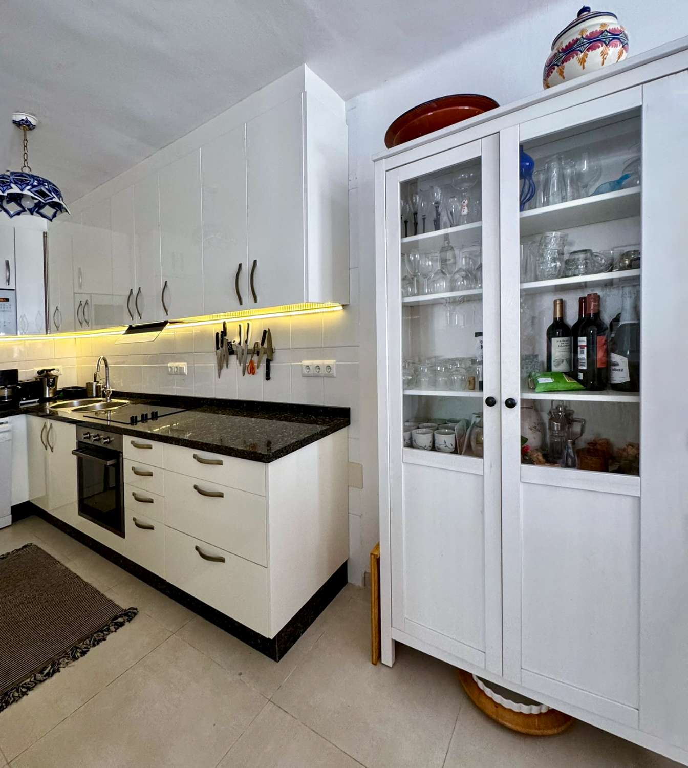 Propiedad en venta en Capistrano Village, Nerja