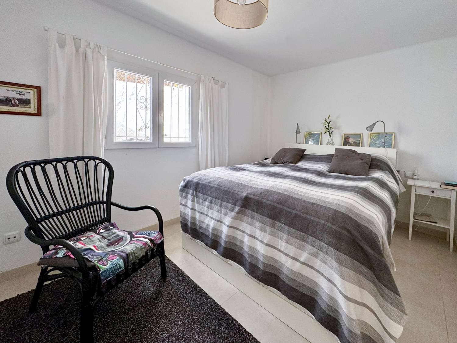 Propiedad en venta en Capistrano Village, Nerja