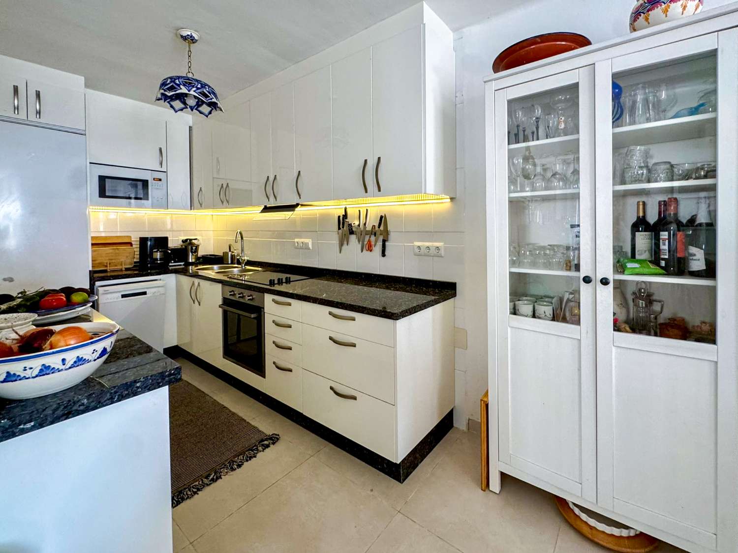 Propiedad en venta en Capistrano Village, Nerja