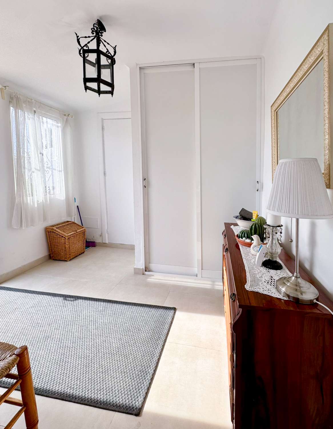 Propiedad en venta en Capistrano Village, Nerja