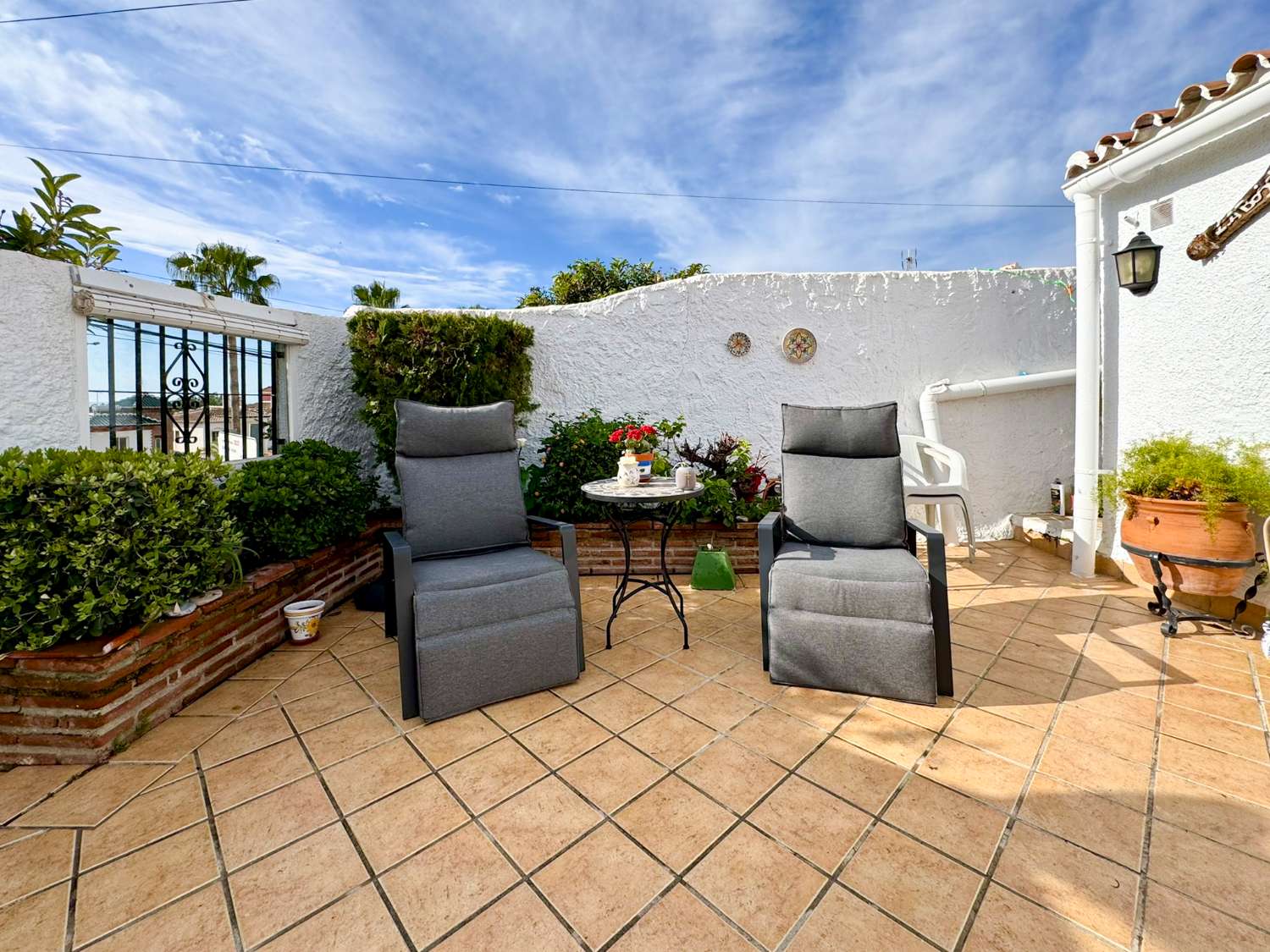 Propiedad en venta en Capistrano Village, Nerja