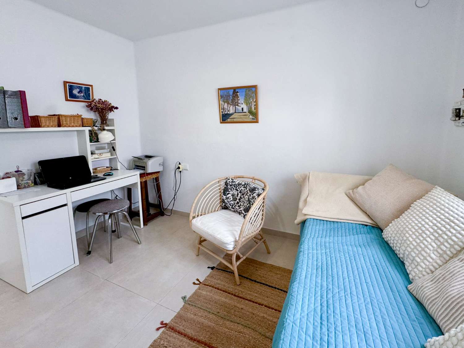 Propiedad en venta en Capistrano Village, Nerja