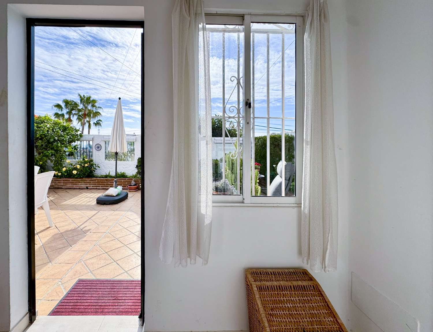 Propiedad en venta en Capistrano Village, Nerja