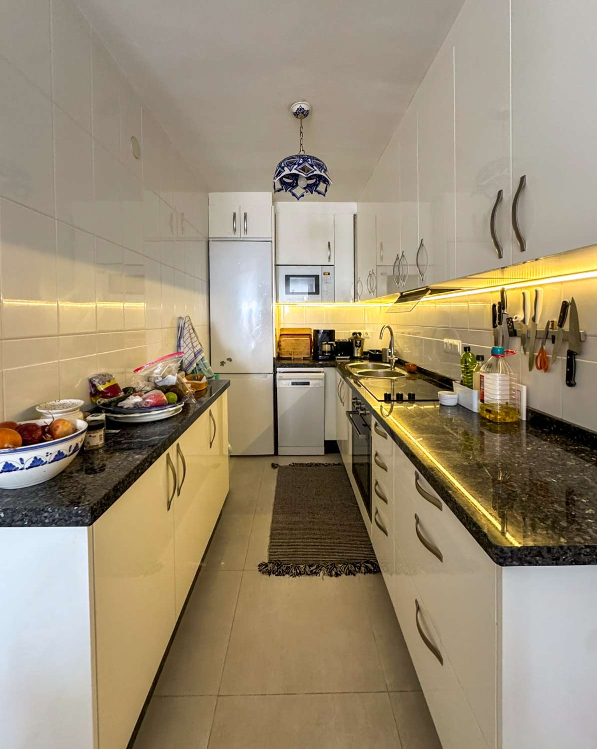 Propiedad en venta en Capistrano Village, Nerja