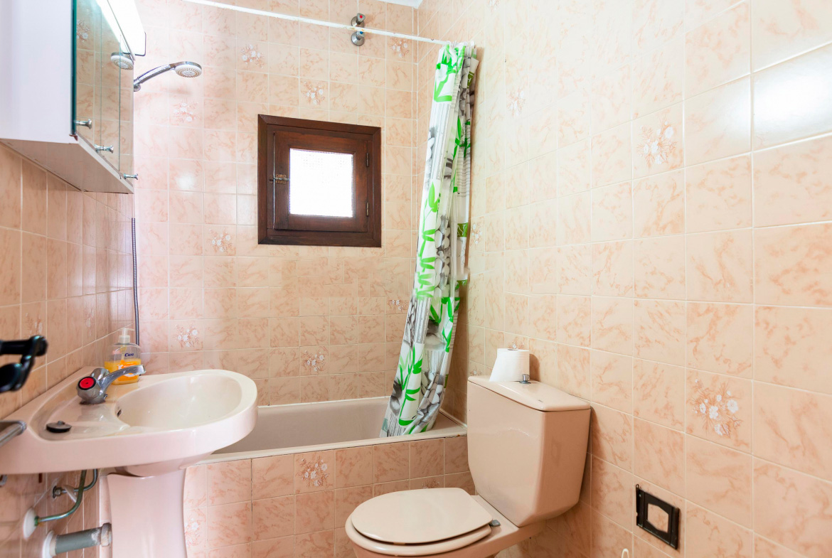 Property for sale in San Juan Capistrano, Nerja