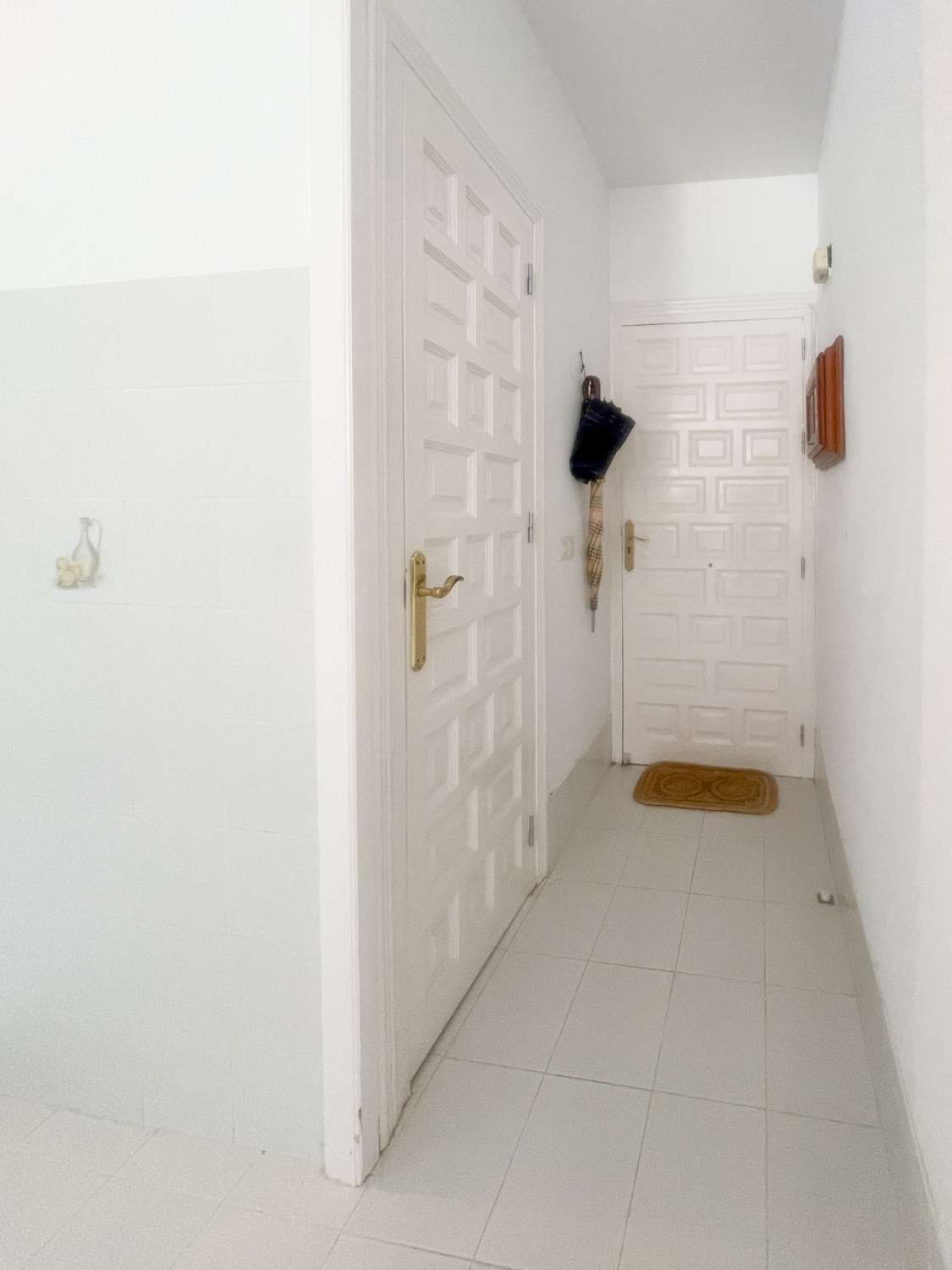 House for sale in Nerja, in Jardines de Nerja, right above Capistrano Village