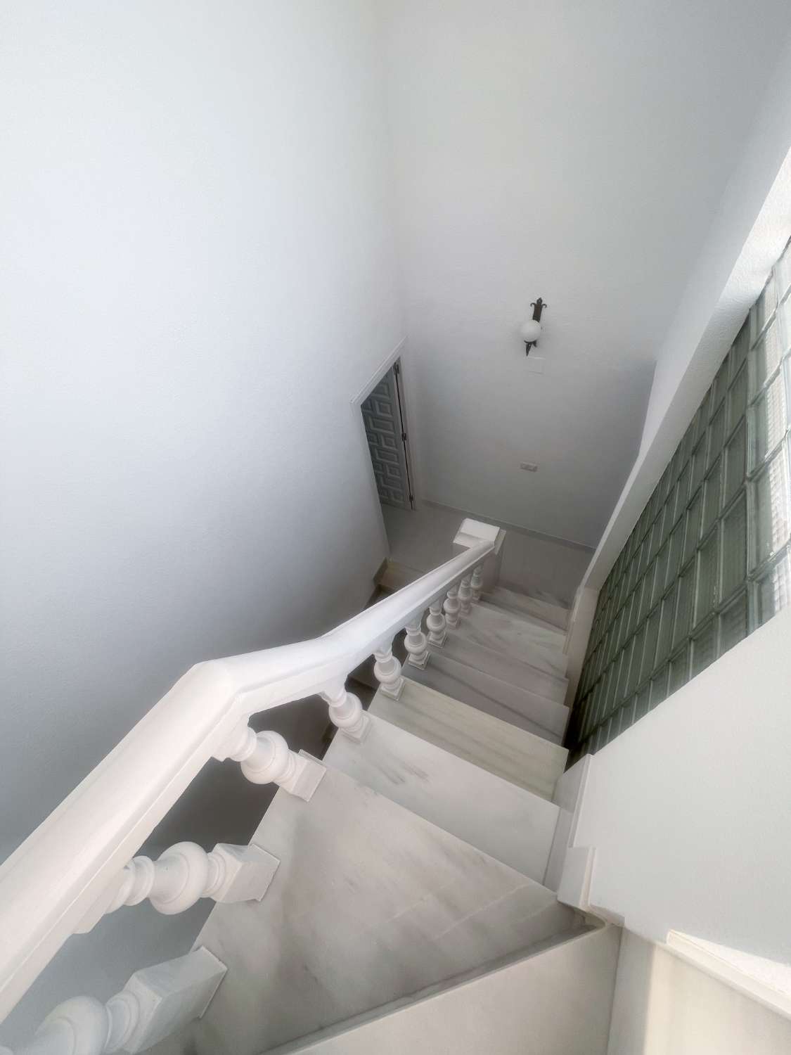 House for sale in Nerja, in Jardines de Nerja, right above Capistrano Village